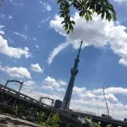 ぴ☆即購入✖︎