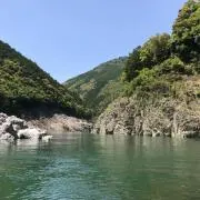 ぶんの画像