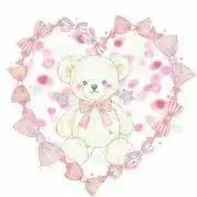 ⚠︎プロフ必読⚠︎ʕ´•ﻌ•`ʔฅの画像