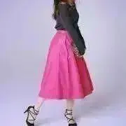 ララミーの画像