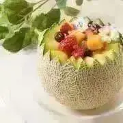 melon☆の画像