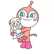 だんご♡即購入OKの画像