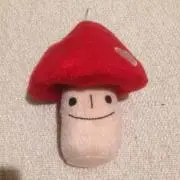 ぬらり