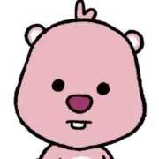 シーザーサラダの画像