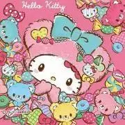 のん♡LIZプロフ必読の画像