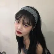 ♡の画像