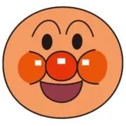 あんぱん