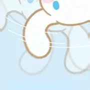 ももし
