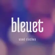 【bleuet】の画像