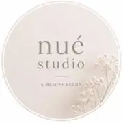 nué studioの画像