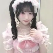 Kiara❤︎