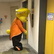 うめの画像