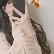 ♡の画像