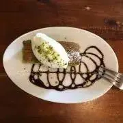 花の画像