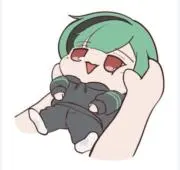 るちの画像