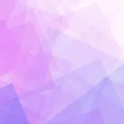 にじは