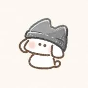chuko　プロフ必読◎の画像