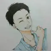 来世はバンズ