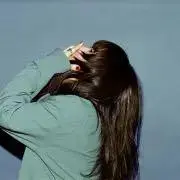 かなめ