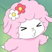あの画像