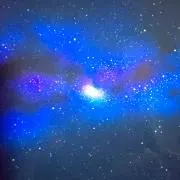 もかの画像