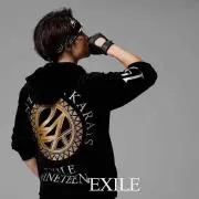 hazu＊