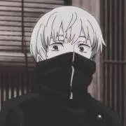 aiの画像