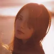 亀