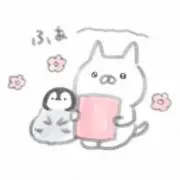 らむの画像