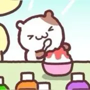 ☆彡.。の画像