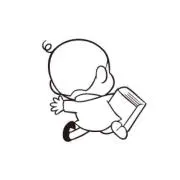 はじめちゃんの画像