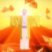 SeaMa(値引き相談ok)の画像
