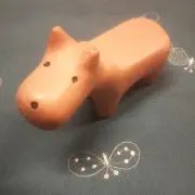 ひろねぇの画像