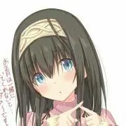 空色