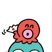 ネコ丸