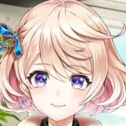 フミーの画像