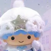 Nunuの画像