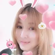 りっちゃんばぁば