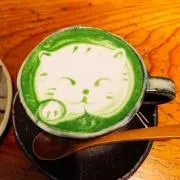 S.N.の画像