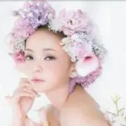 ёとっちん