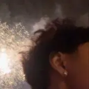 shの画像