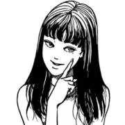 あの画像