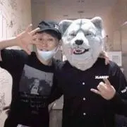 友美(ノ≧ڡ≦)