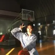 らな