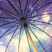 しろやなぎ