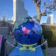 6月★SALE❣️の画像