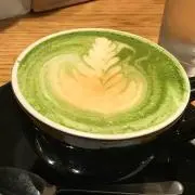マロマロの画像