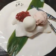 はなの画像