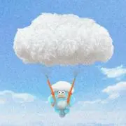 ✳︎まるまる✳︎の画像