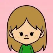 断捨離中ーの画像